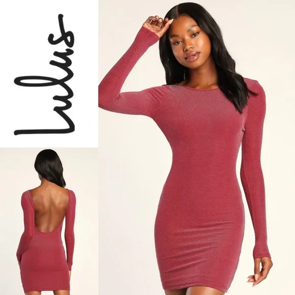 lavender dress bodycon Lavender Beaded Square Neck Bodycon Mini Homecoming Dress